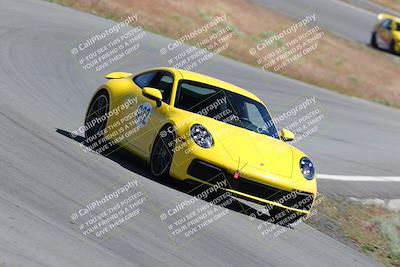 media/May-13-2023-Speed Ventures (Sat) [[03fd9661ba]]/Black/Turn 8/